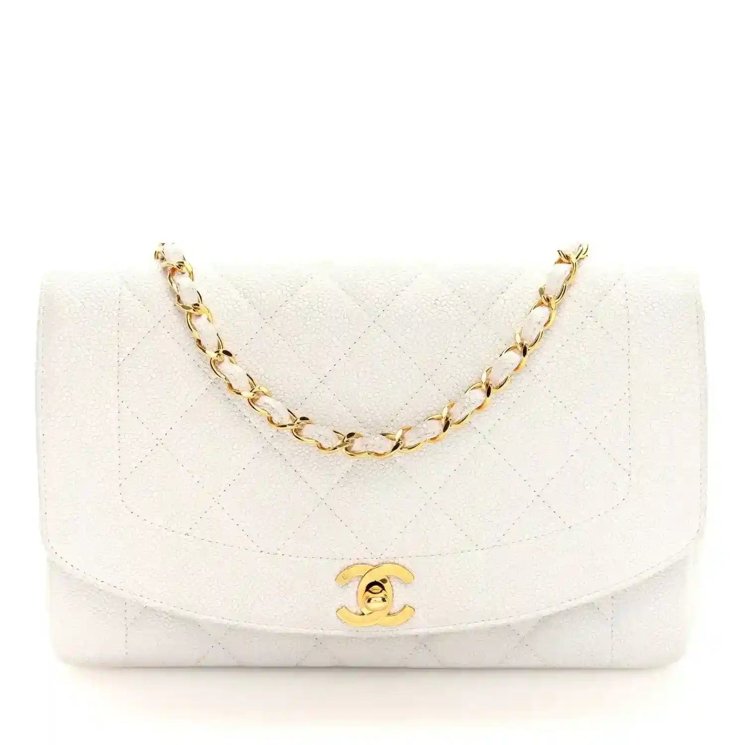 e987c0a2a18967a5fce1610f38015cbd - NEESTRA