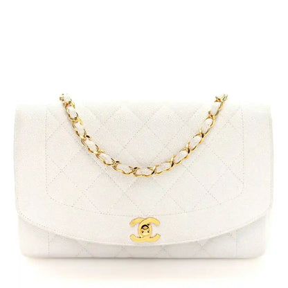 e987c0a2a18967a5fce1610f38015cbd - NEESTRA