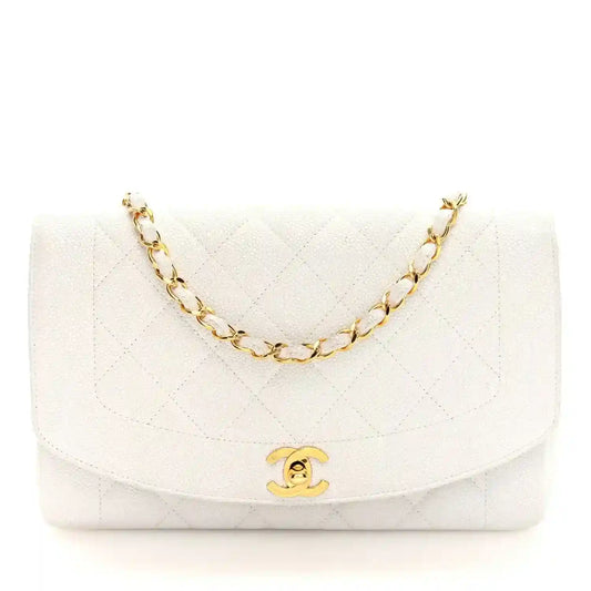 e987c0a2a18967a5fce1610f38015cbd - NEESTRA