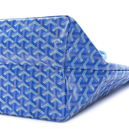 ea1fdaa80d85da7c342b7ead8e8faaf1 - NEESTRA