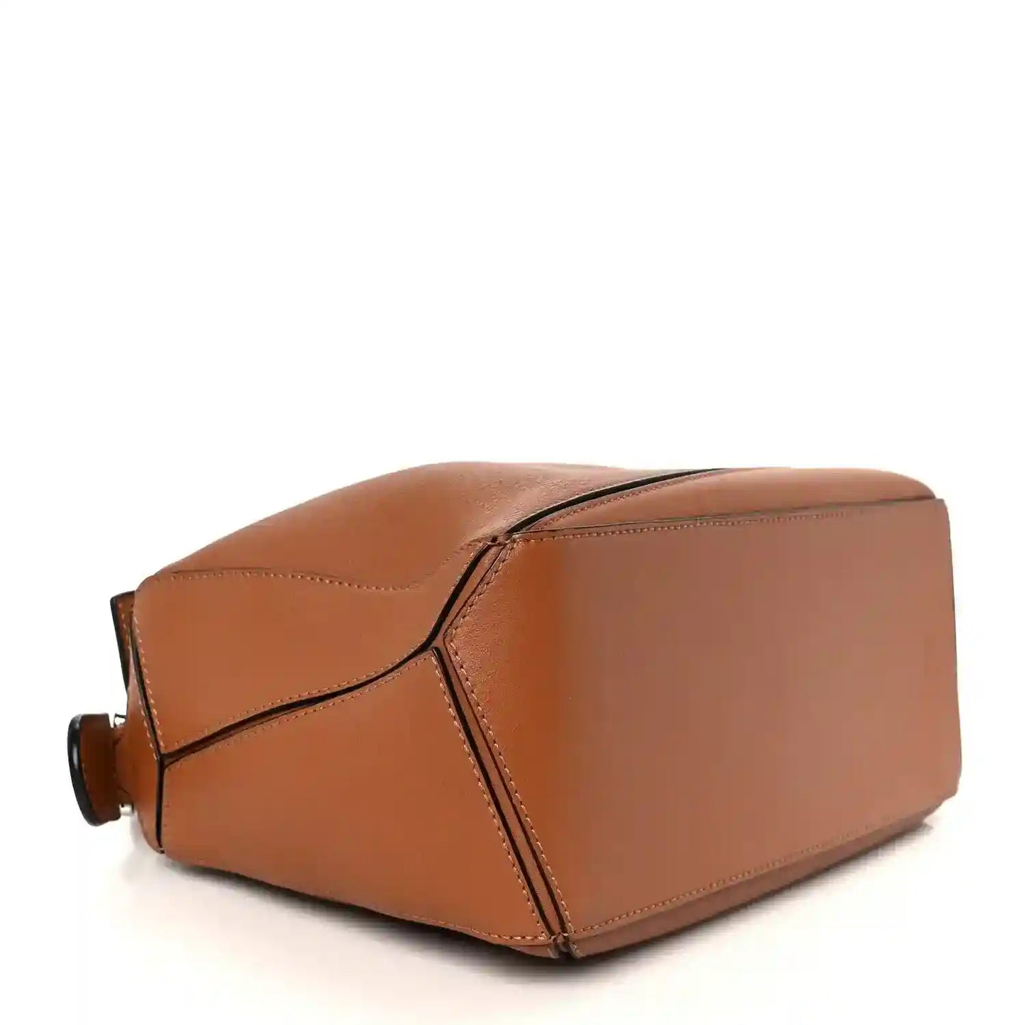 ea4396bcdc0ce2fb6b33fe72d32427c0 - NEESTRA