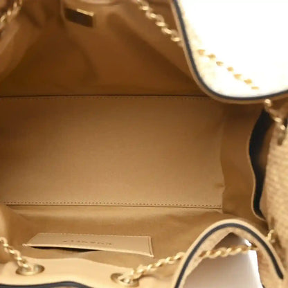 ea58b0e46f6faccaa4b0a2323a76641e - NEESTRA