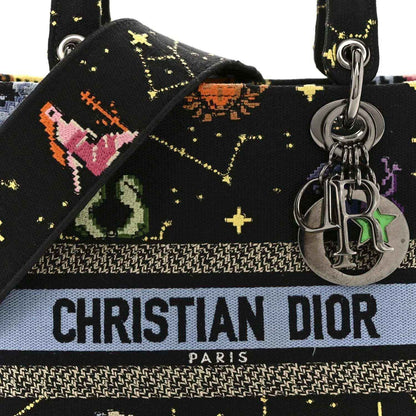 ea6b3f5be8bbf158fd90bddfd8549f52 - NEESTRA