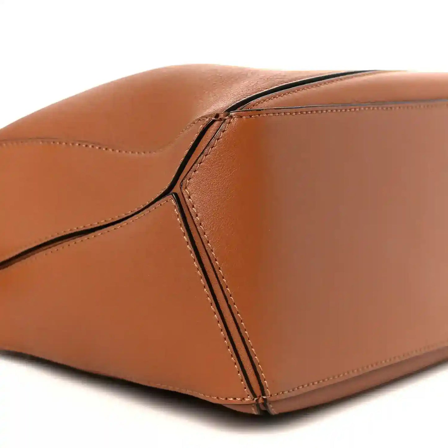 eaf115b0a031a875a4bdf724d90bcc1b - NEESTRA