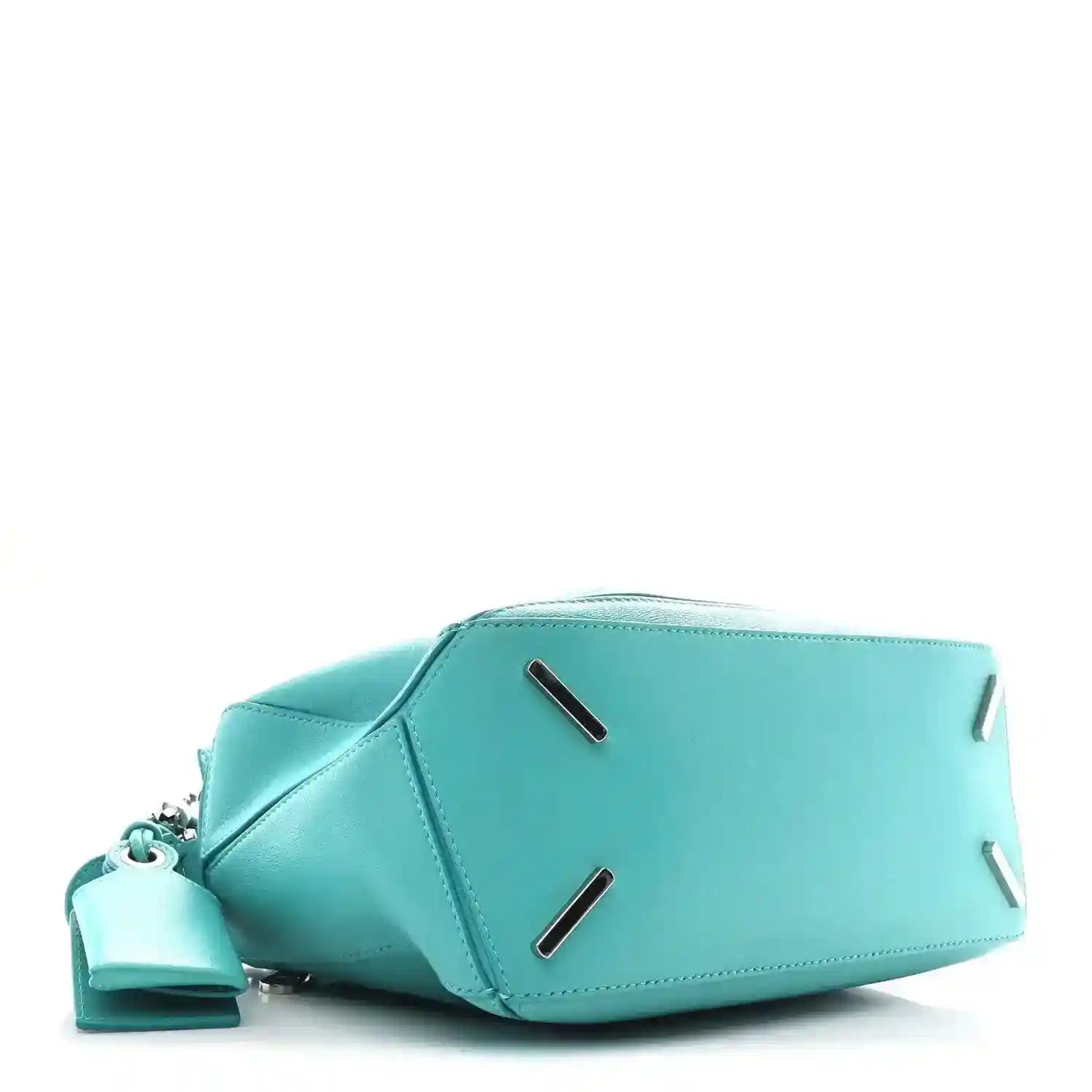 eaf3ea45ac6bd7c28d36d74d984fb8ab - NEESTRA