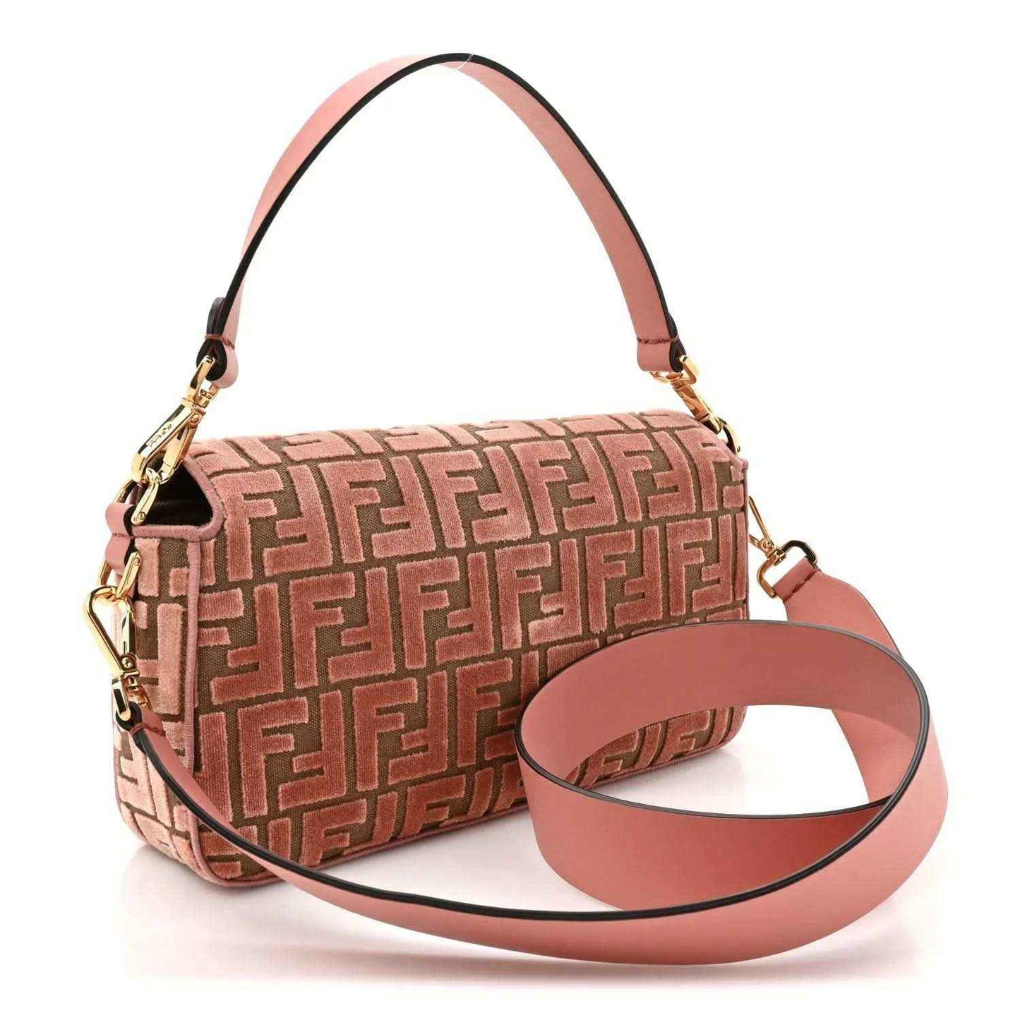 eb00de2d5630056407ff6698c61e69da - NEESTRA