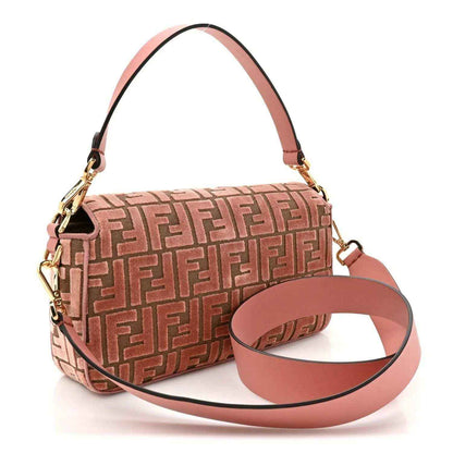 eb00de2d5630056407ff6698c61e69da - NEESTRA