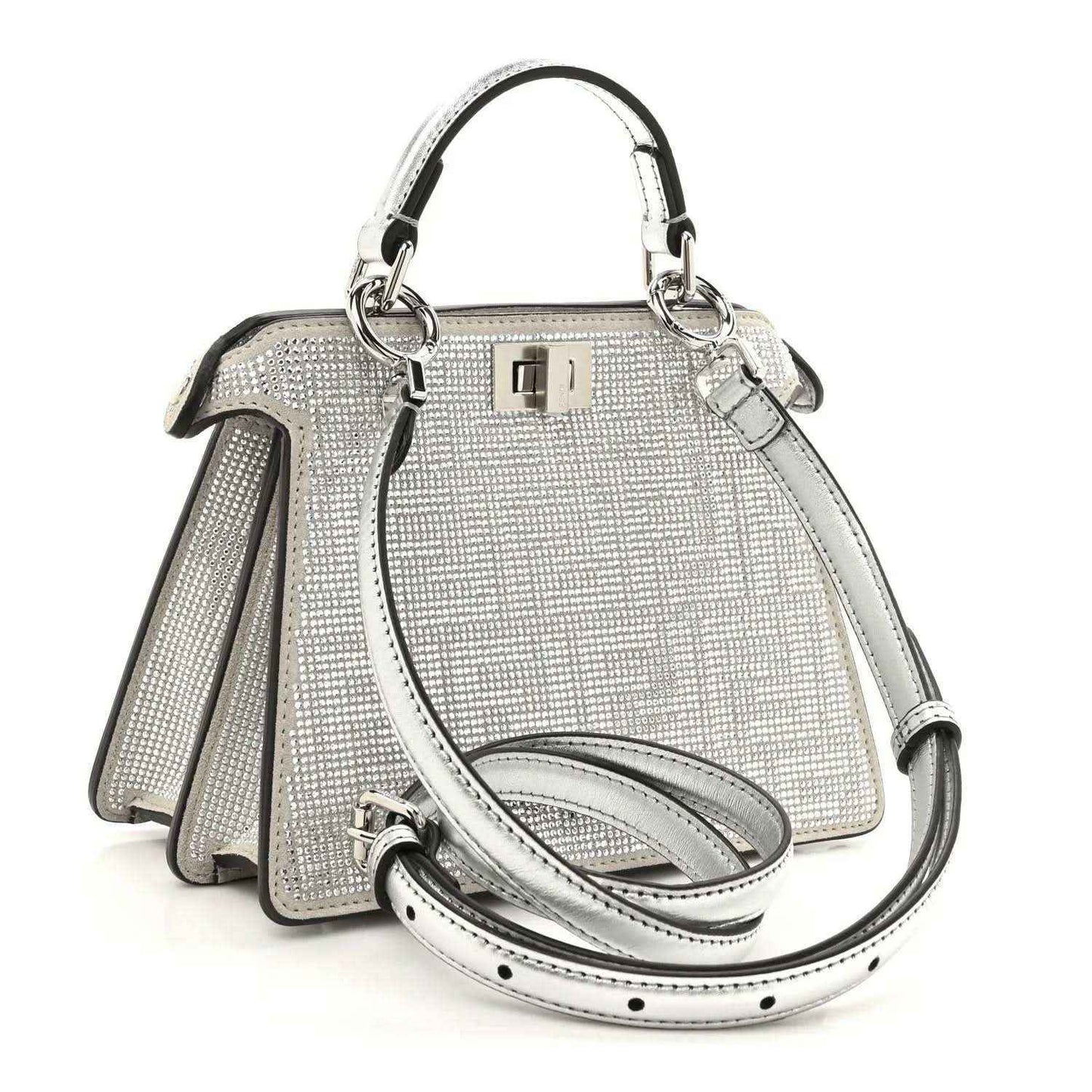 eb011780966079b7a51d70a4df8c5e0b - NEESTRA