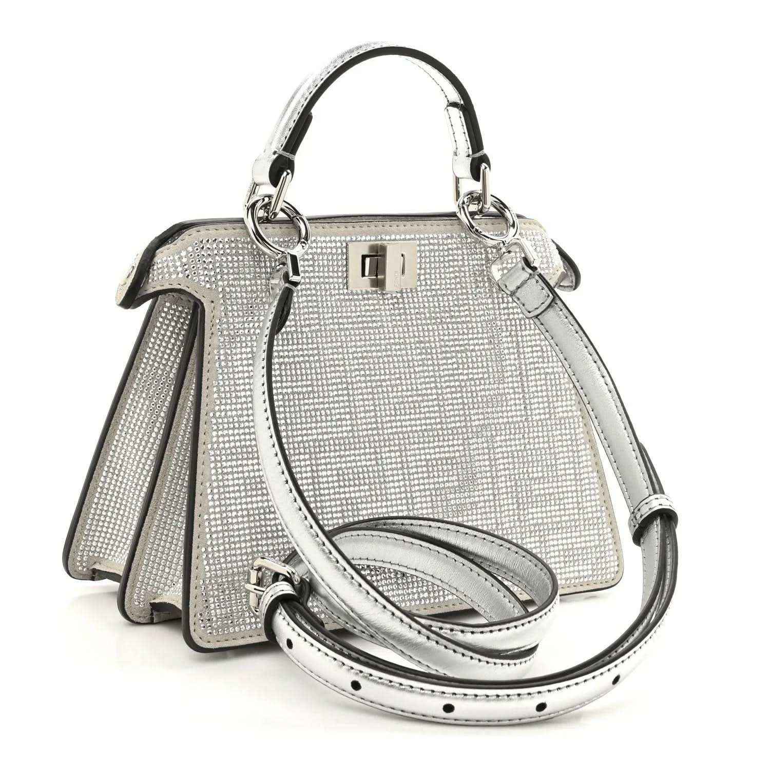 eb011780966079b7a51d70a4df8c5e0b - NEESTRA