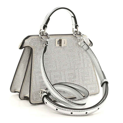 eb011780966079b7a51d70a4df8c5e0b - NEESTRA