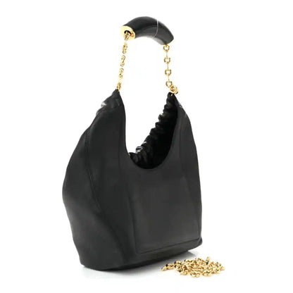 eb418cf0b5203da1e0aac37bc7d1e2dc - NEESTRA