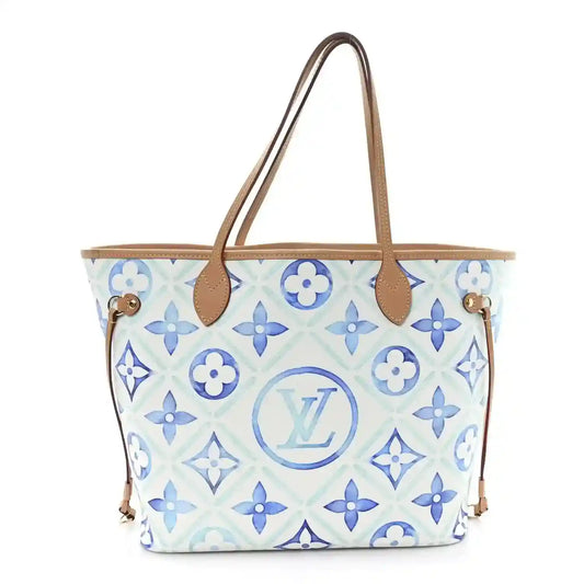 eb4d5f401a6951dfa951a778fd9298d3 - NEESTRA