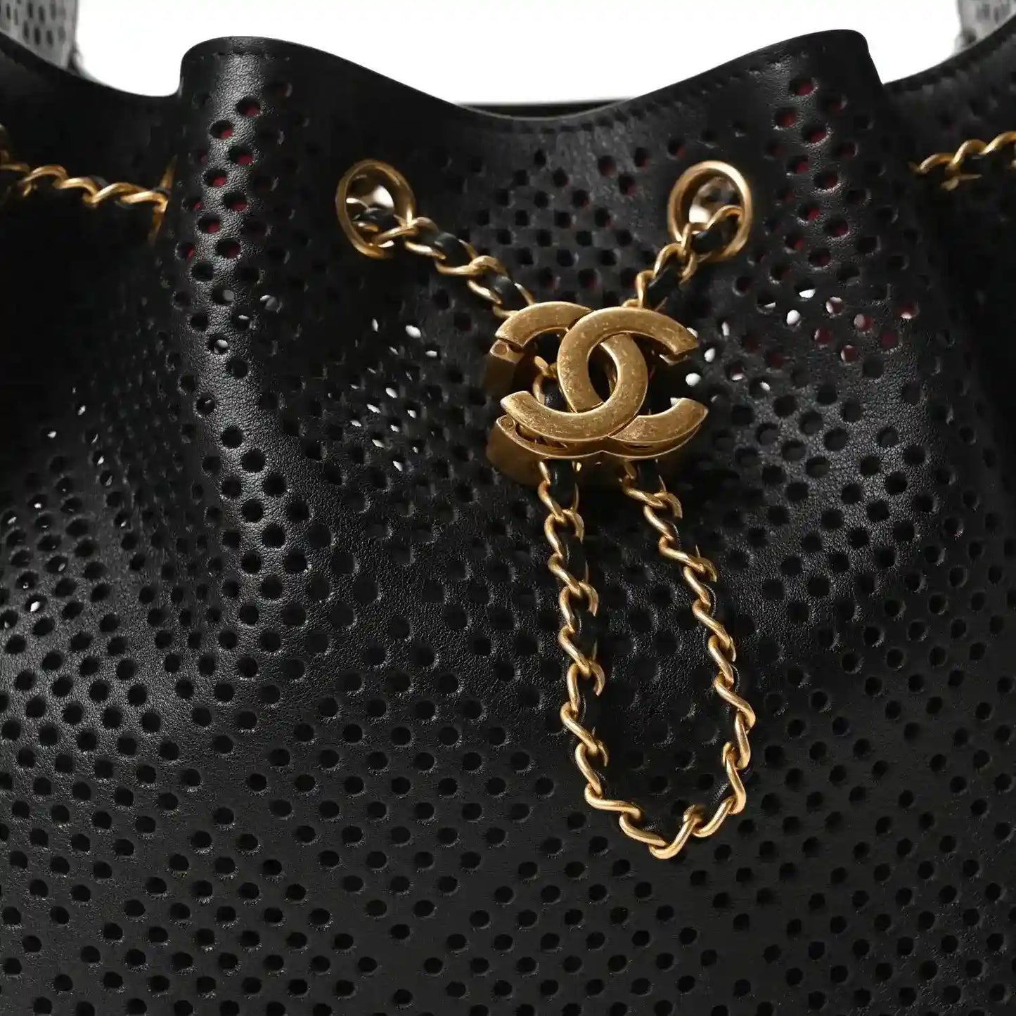 ebb4fde1bdec39b42444060649864640 - NEESTRA