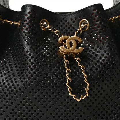 ebb4fde1bdec39b42444060649864640 - NEESTRA