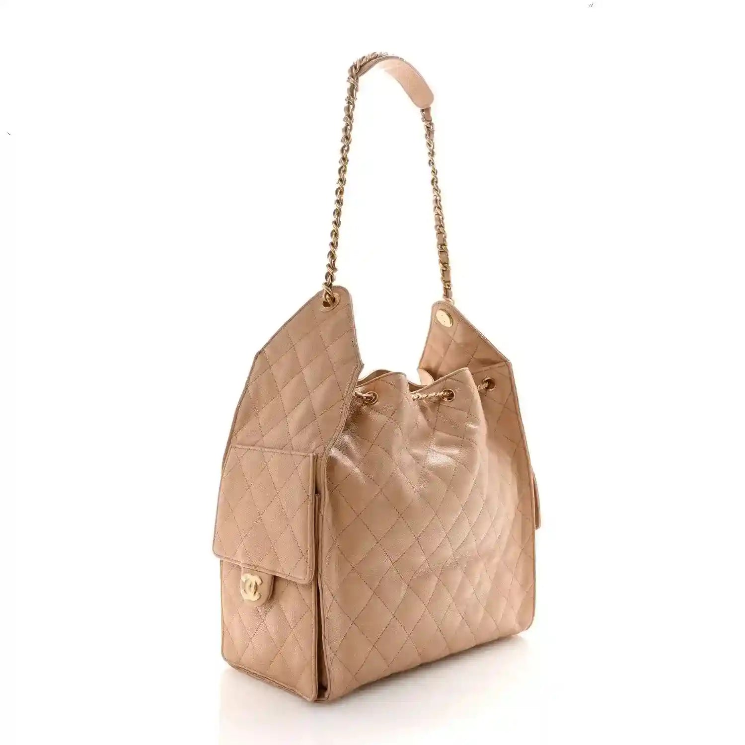 ebe1f2b3c3ad0cd222036aaeee0ef998 - NEESTRA