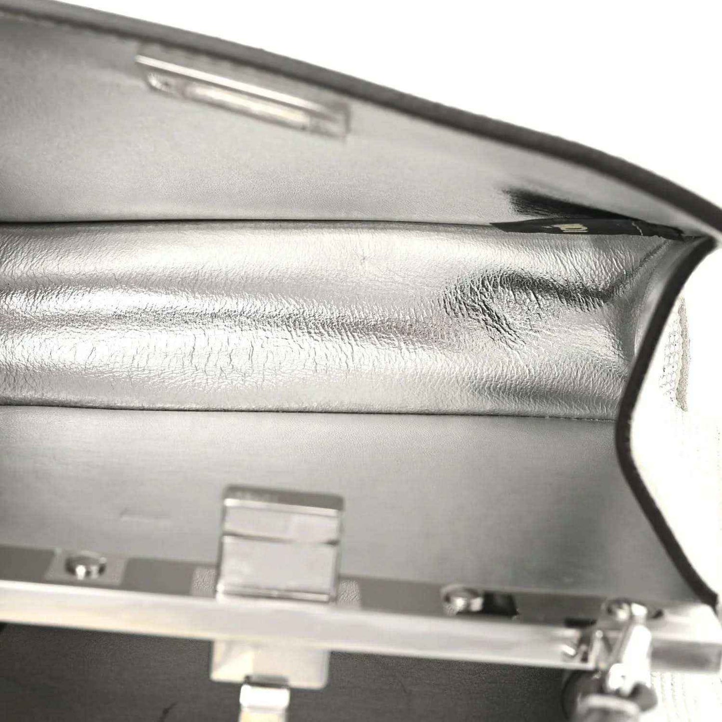 ec2d501b835a2e6083203fbb2b4e609c - NEESTRA