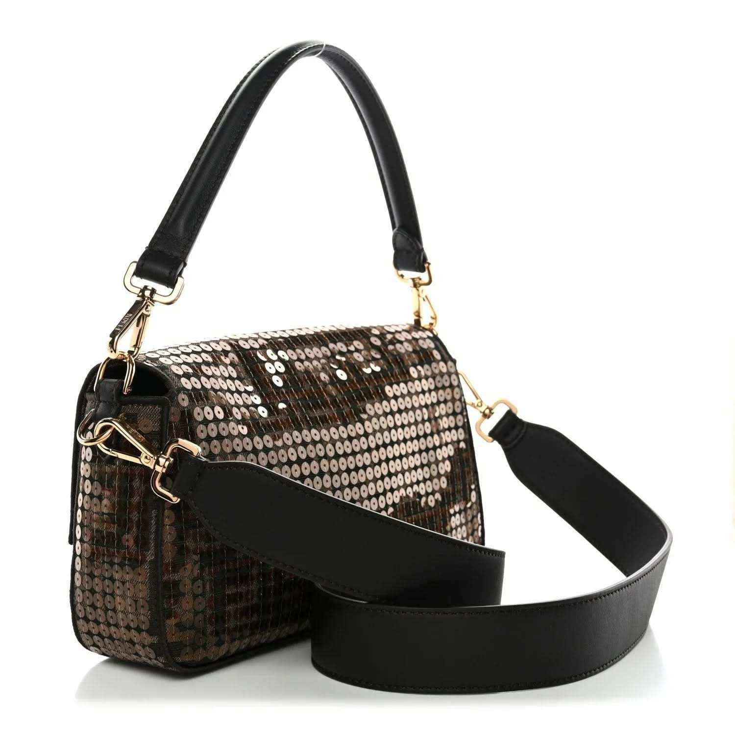 ec3bc5f1ad26b9b9fb2d6c8fc7850808 - NEESTRA