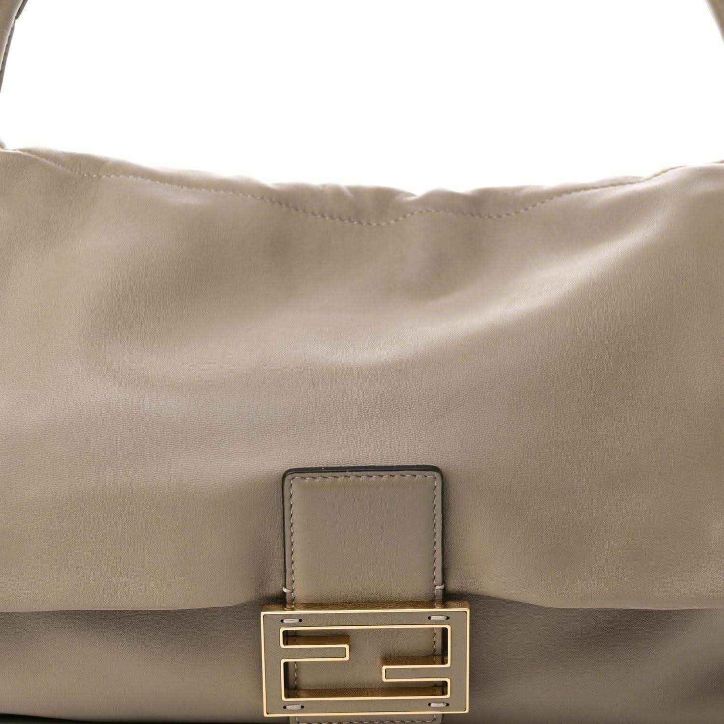 ec453a991147ddfa92c3807decd4d7a1 - NEESTRA