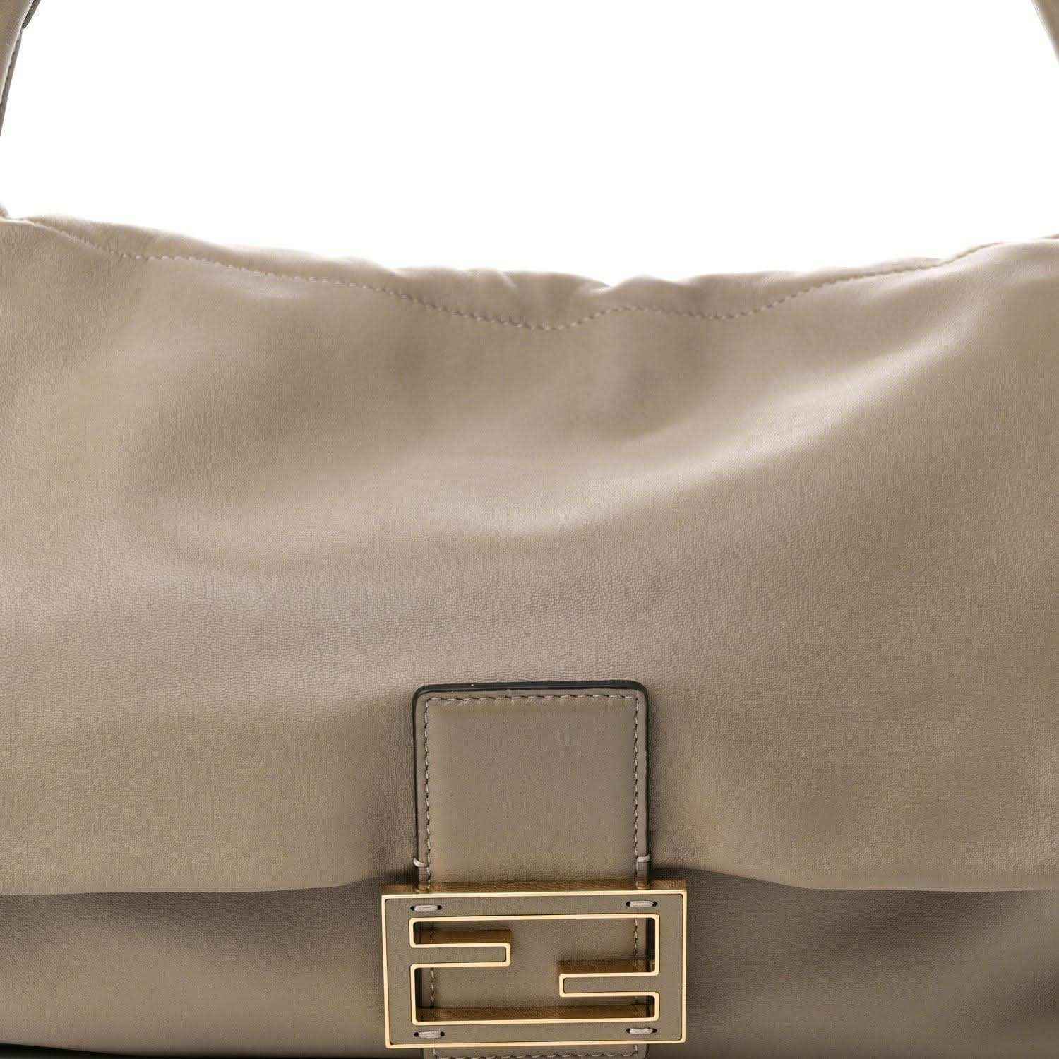 ec453a991147ddfa92c3807decd4d7a1 - NEESTRA