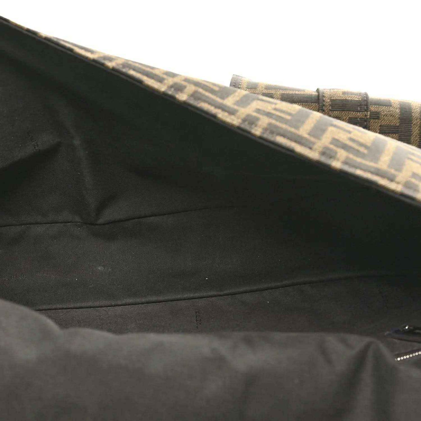 ec74c10ffaf00d5ee05c716e9736642d - NEESTRA