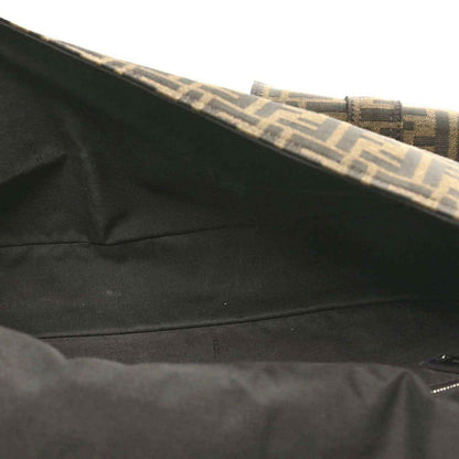 ec74c10ffaf00d5ee05c716e9736642d - NEESTRA