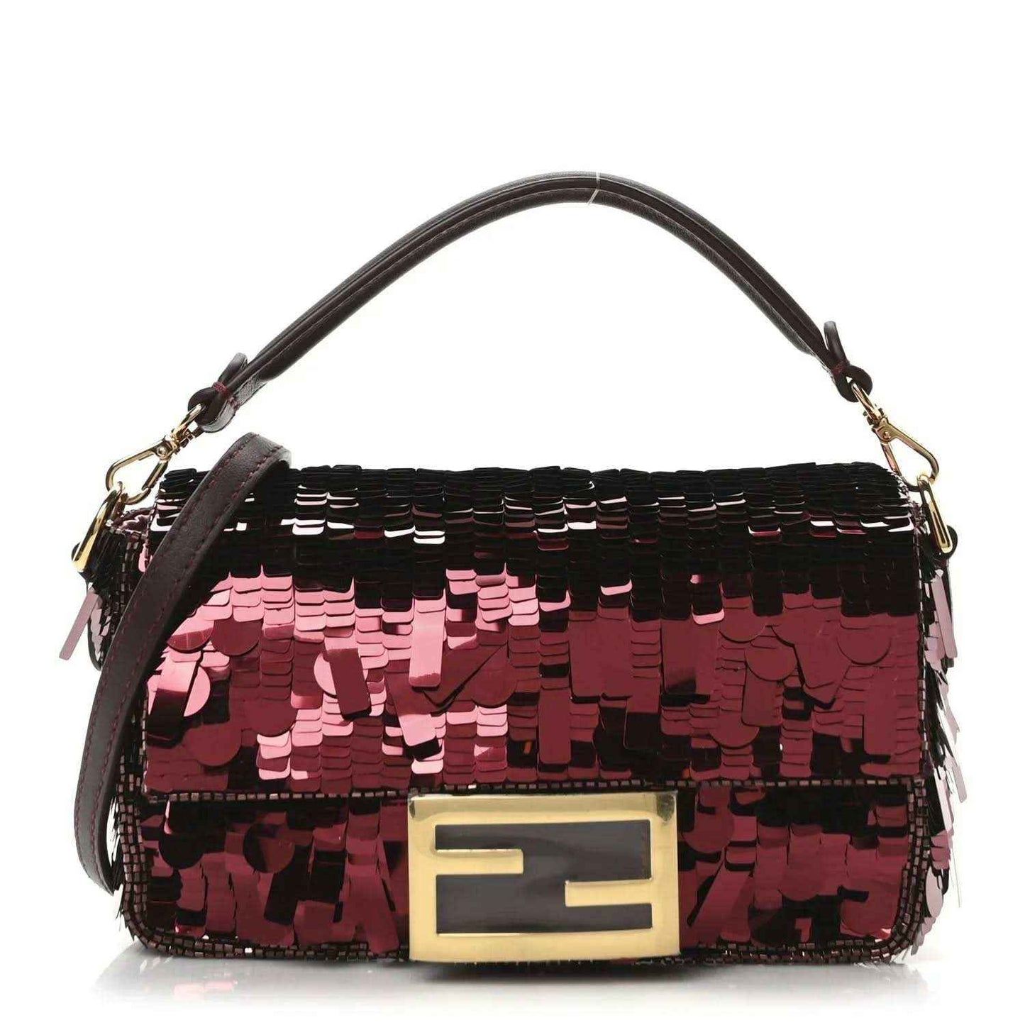 ec9891e38c169feb92b2c6ee4c97d004_07acfdf5-2a61-4259-a2a1-eeac9d229358 - NEESTRA