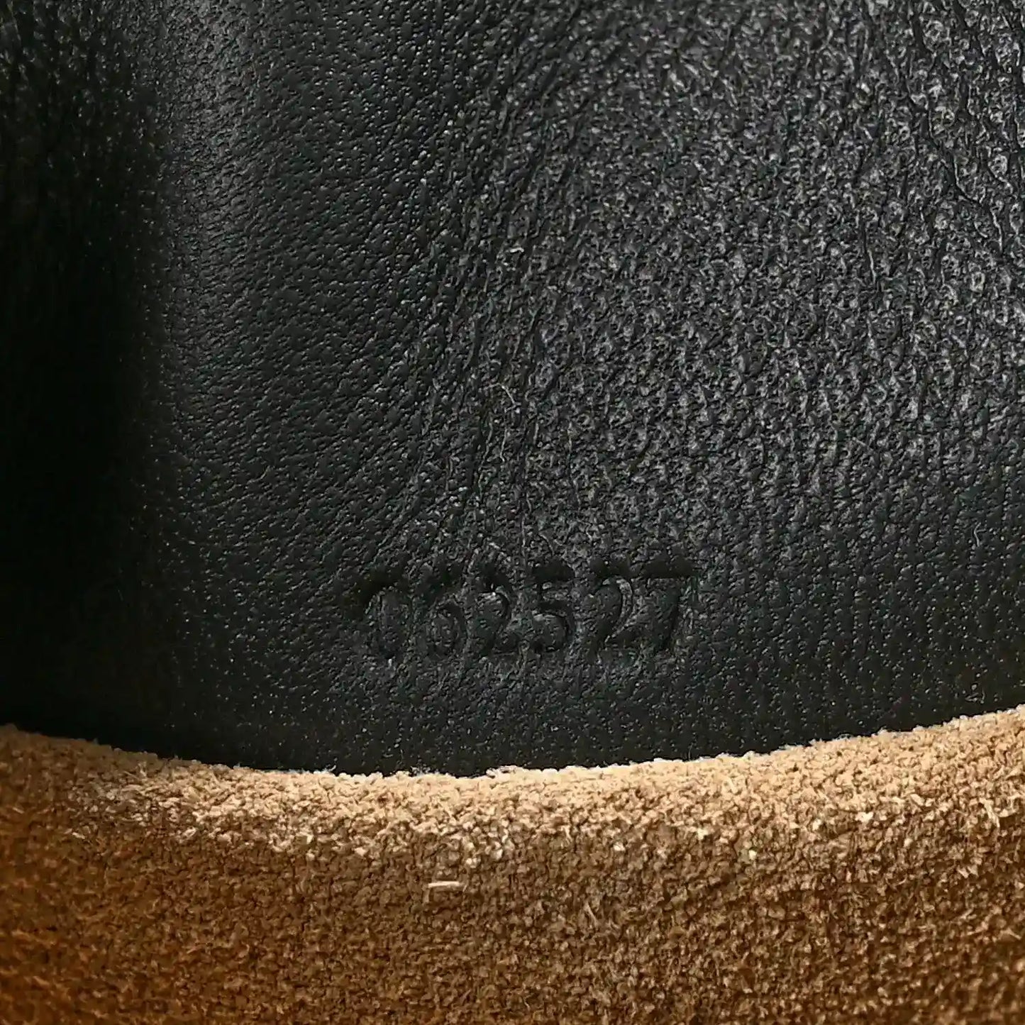 ec9e1cbbcf483005d5b50bd20e169861 - NEESTRA