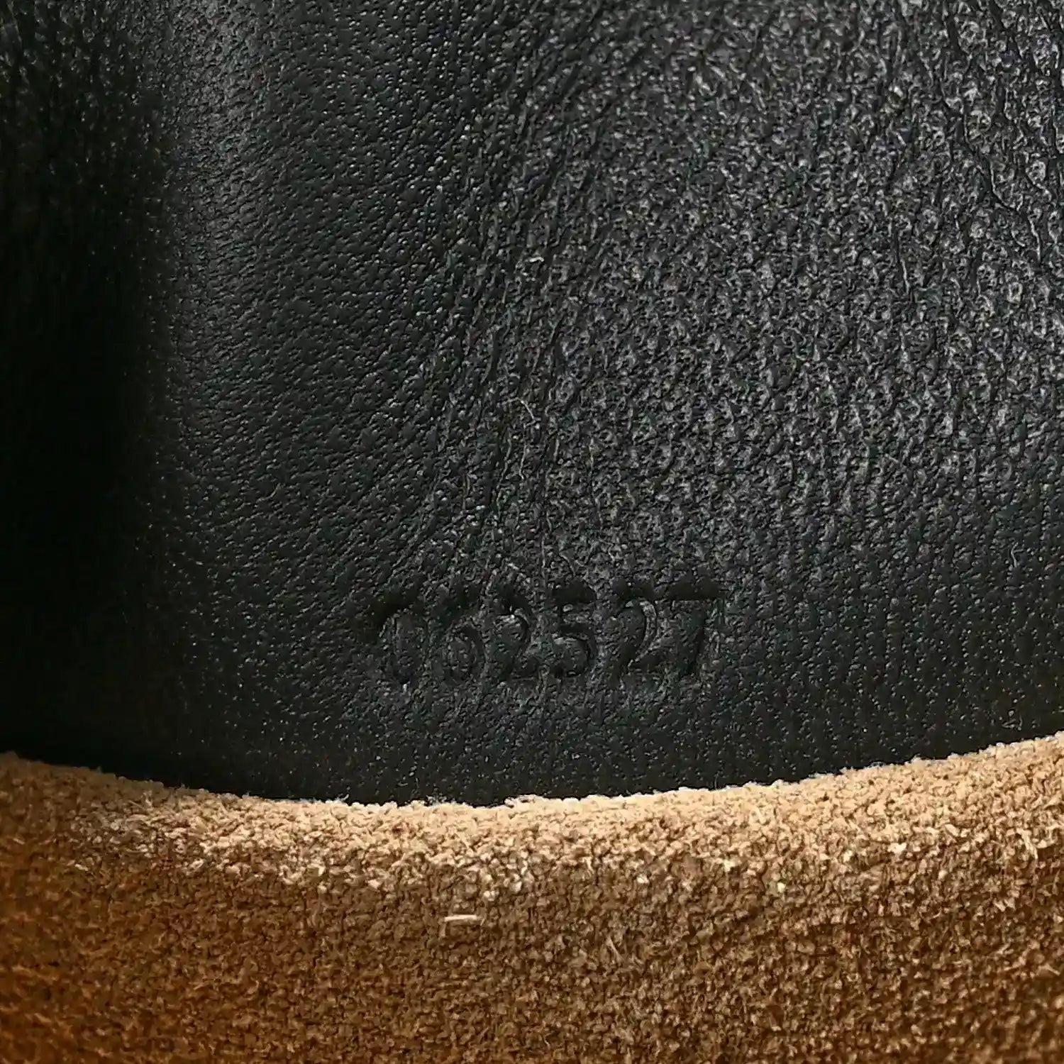 ec9e1cbbcf483005d5b50bd20e169861 - NEESTRA