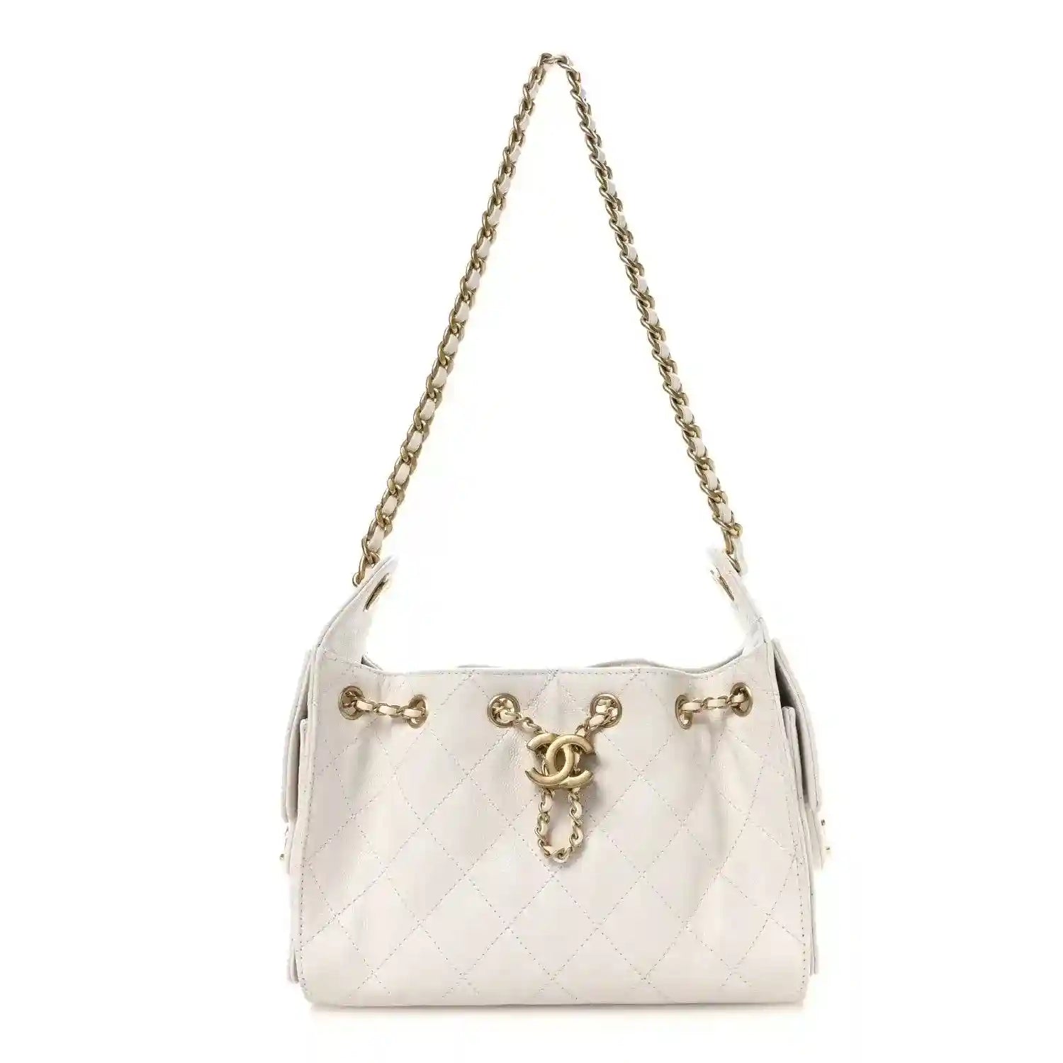 eca0e4e53b939b625745cc891b810b85 - NEESTRA