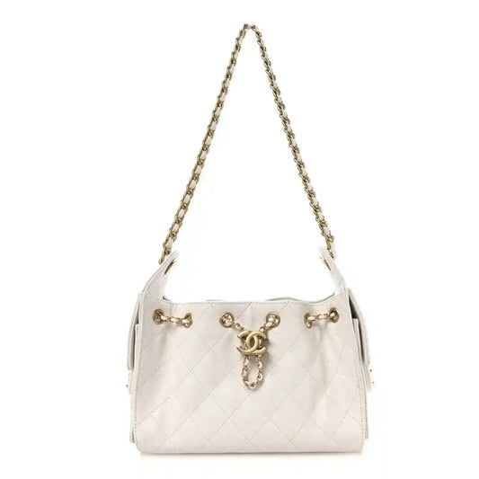 eca0e4e53b939b625745cc891b810b85 - NEESTRA