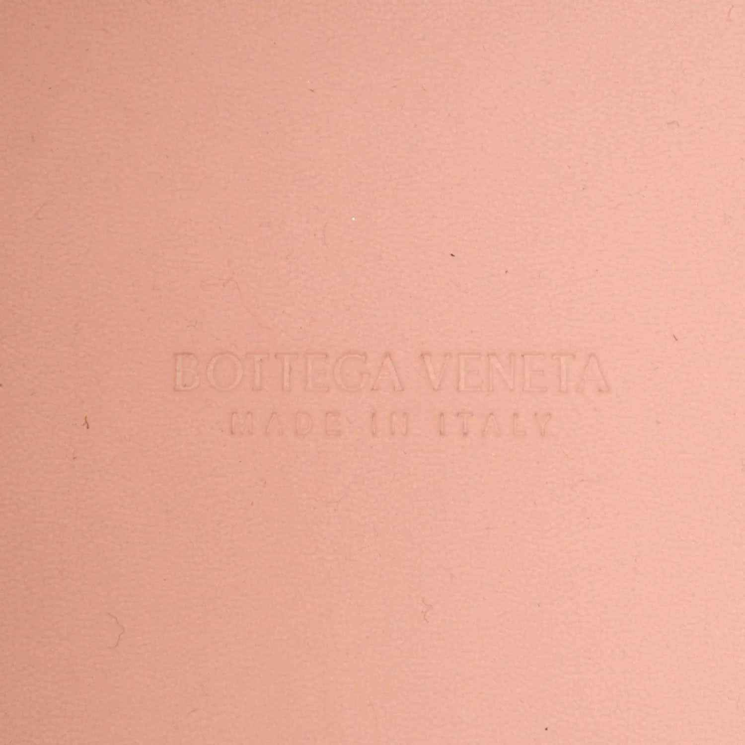 ecc4a21a910de78942e7c9addbbd8d8b - NEESTRA