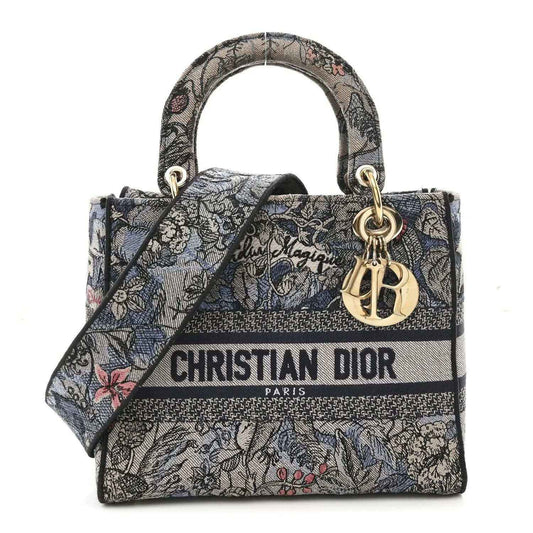 ed2637894783c175031f642406a6a9f9 - NEESTRA