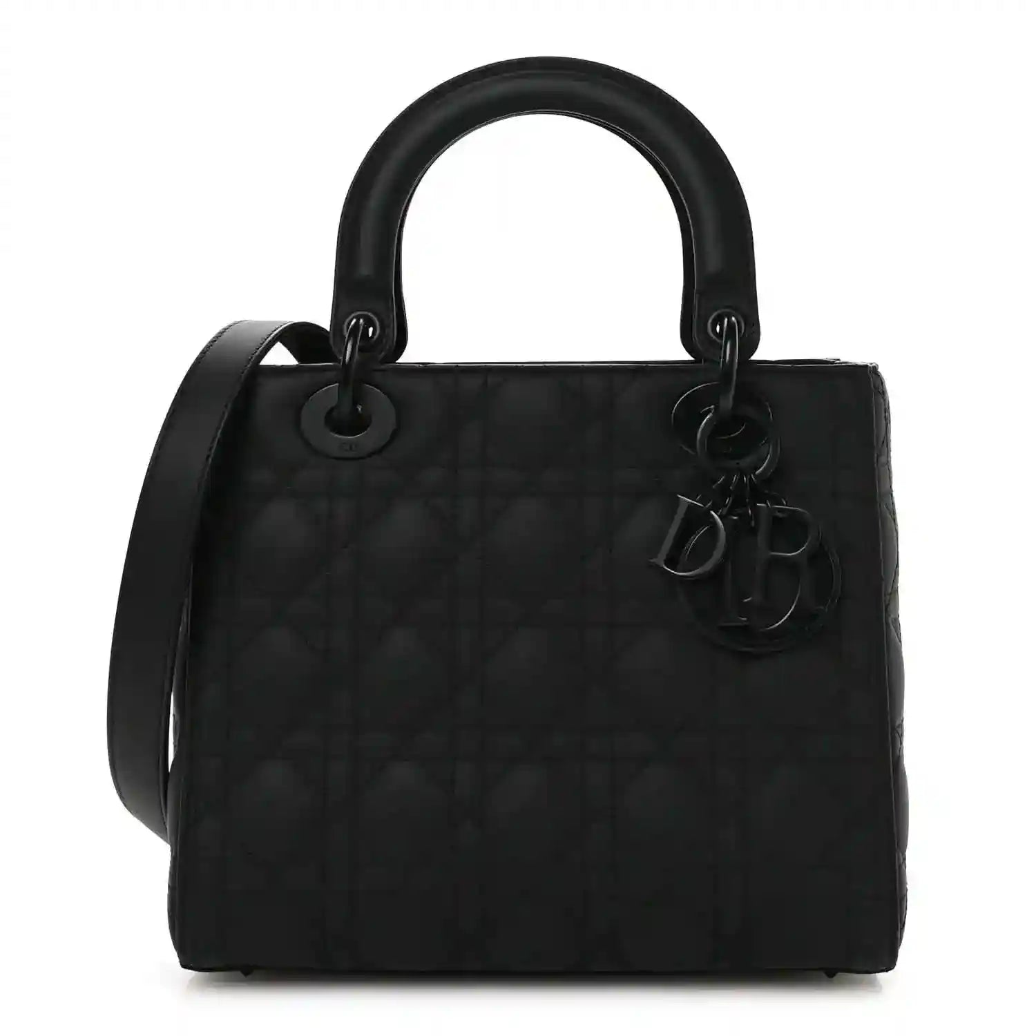 ed3467ee5cd87c241f961901fad4c736 - NEESTRA