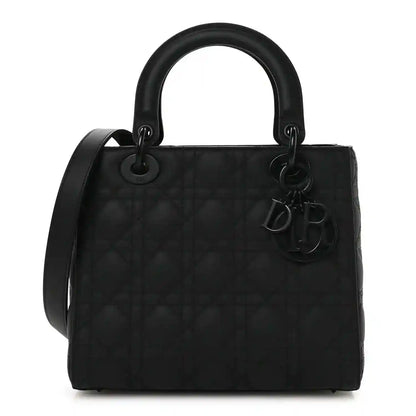 ed3467ee5cd87c241f961901fad4c736 - NEESTRA