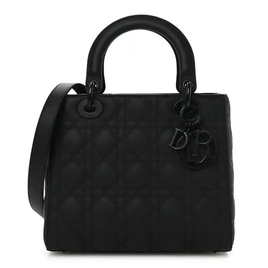 ed3467ee5cd87c241f961901fad4c736 - NEESTRA