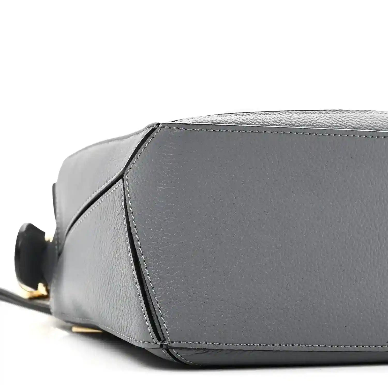 edbb700e786a99b678319298a80cd574 - NEESTRA