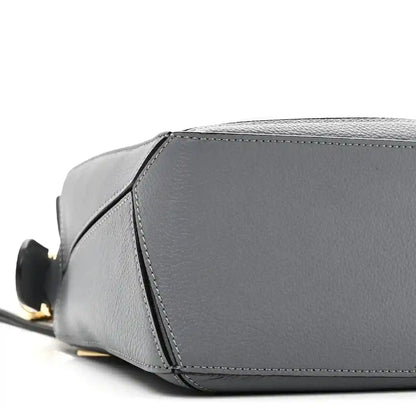 edbb700e786a99b678319298a80cd574 - NEESTRA