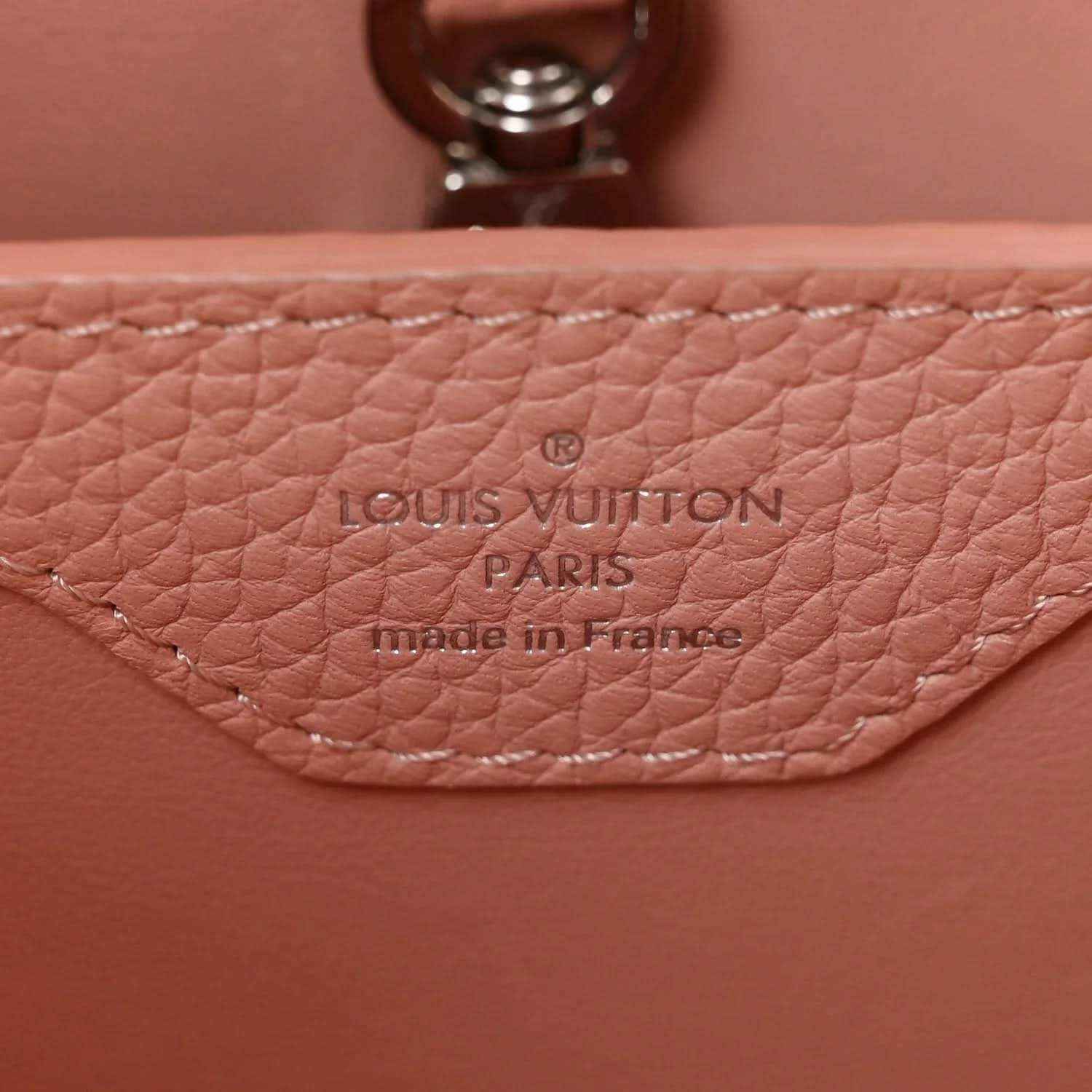 edecb53f2444354ca558e6d0df24dcc6 - NEESTRA