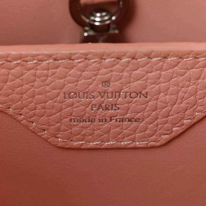 edecb53f2444354ca558e6d0df24dcc6 - NEESTRA