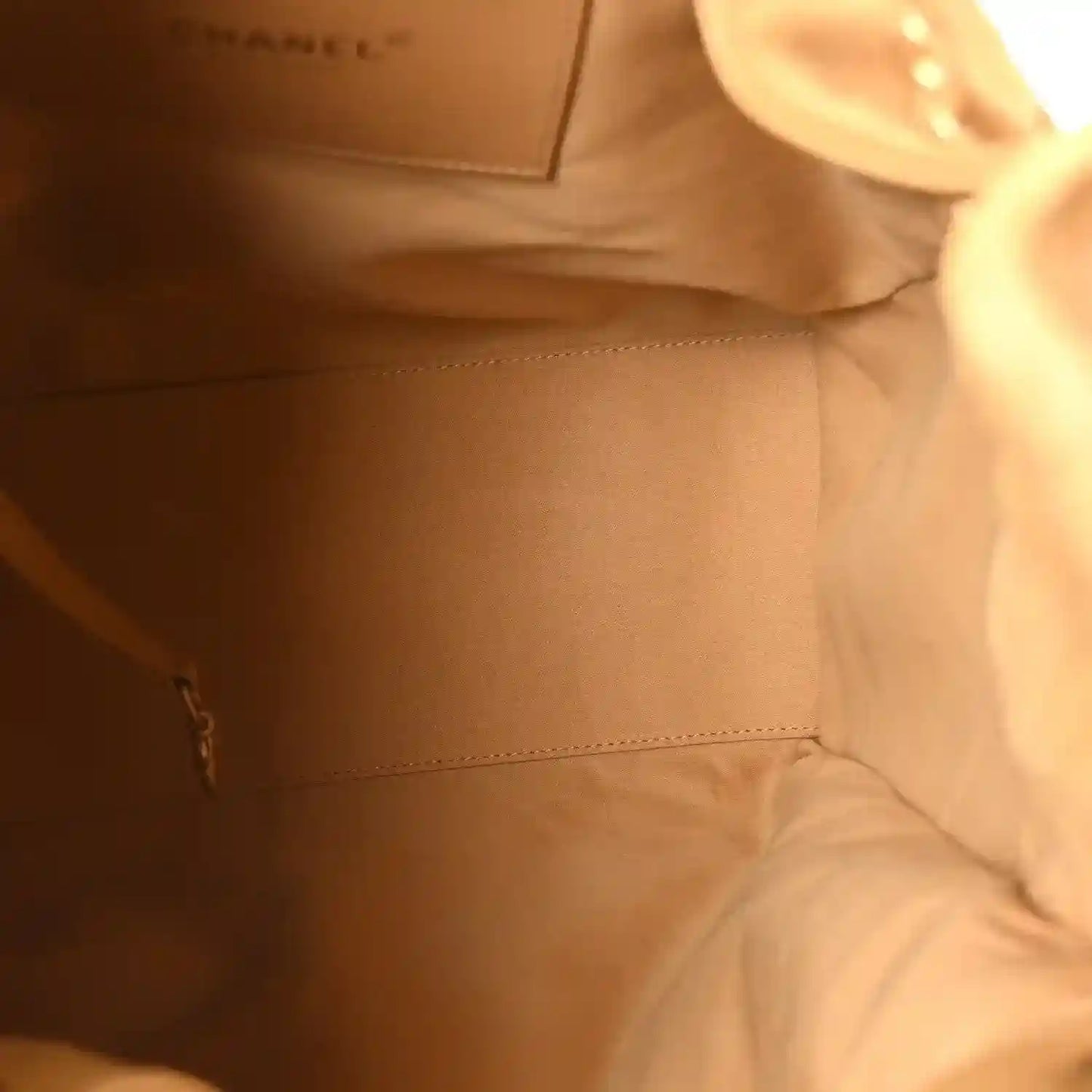 ee093ccc056dd8140dc76bd4529eb19a - NEESTRA