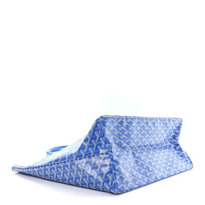 ee1ebeeee41f3431609c2e92af6bc64a - NEESTRA