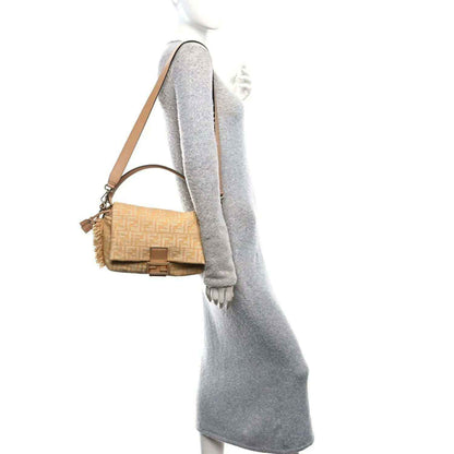 ee265795ef561334922b3d6d063e4ee6 - NEESTRA