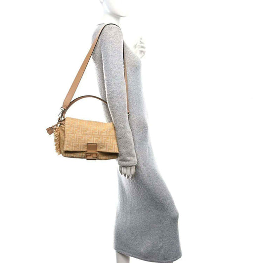 ee265795ef561334922b3d6d063e4ee6 - NEESTRA