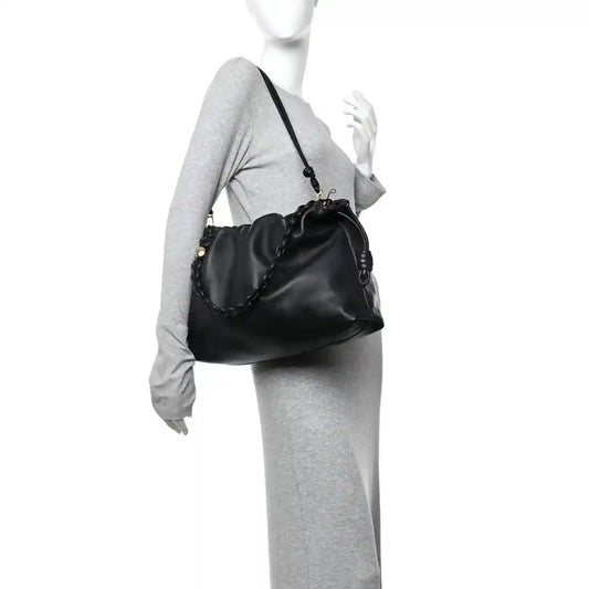 ee74fcfdc37d3af8b45e70ab00e6f607 - NEESTRA