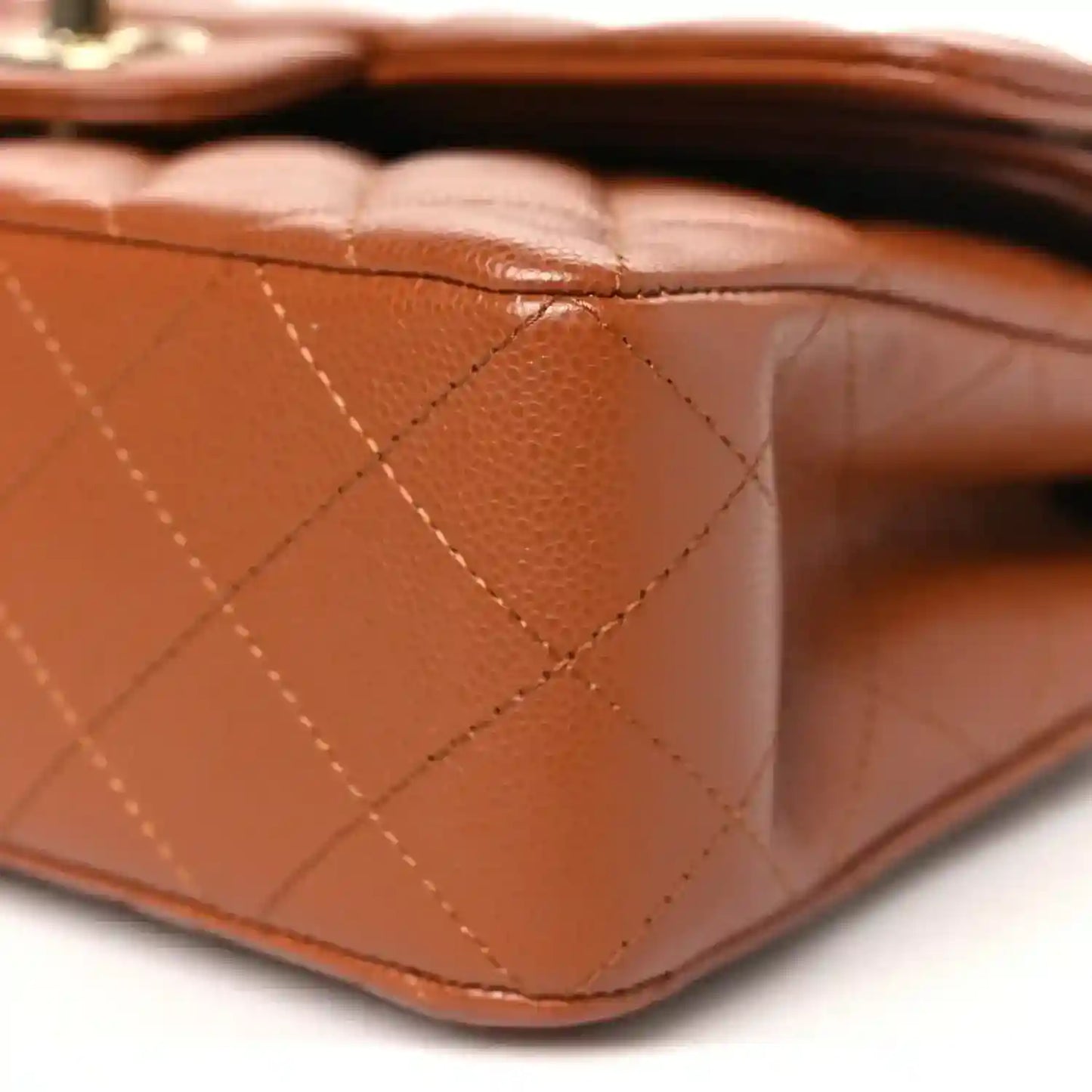 ee829d70bd807562bce78aba13917898 - NEESTRA