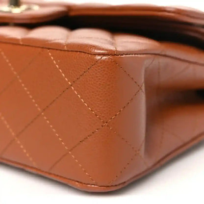 ee829d70bd807562bce78aba13917898 - NEESTRA