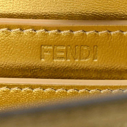 ee93bf4fc4335c8e012d5c1ab3330ecf - NEESTRA