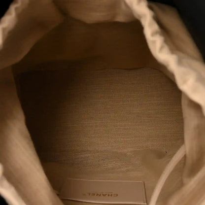 eeac540c89aa70d0a3953c2839f89b45 - NEESTRA