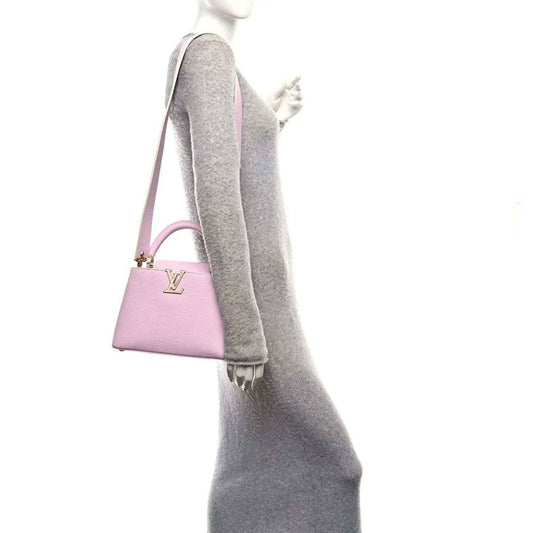 eeb674bc03d906ed350472eab0d0d002 - NEESTRA