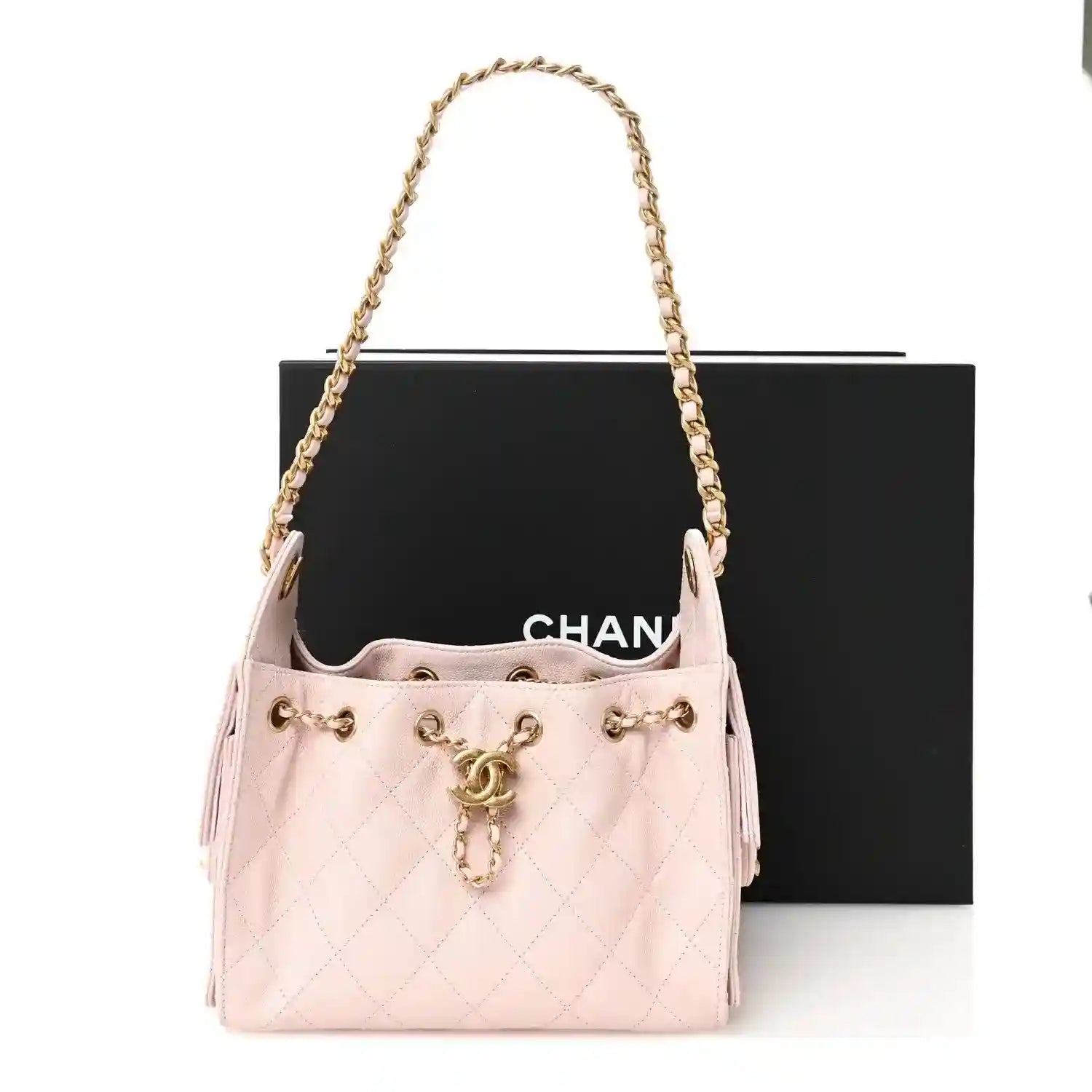 eeb9b4953baa7006e543fe95782edb8f - NEESTRA